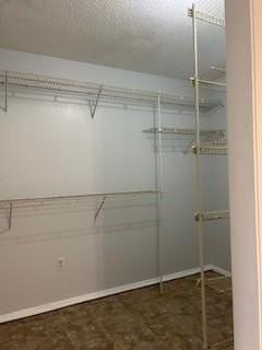 1227 Hudson St - Photo 7 of 11