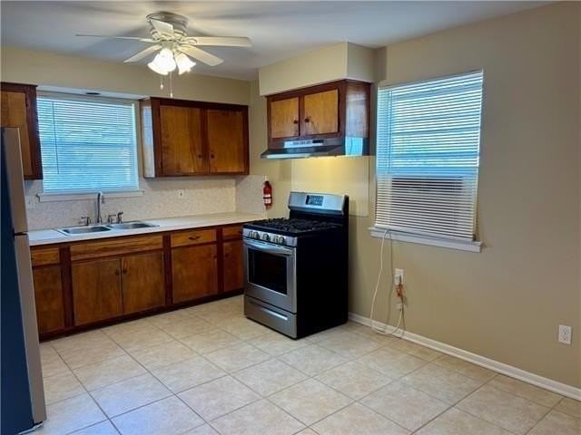 627 Jefferson Ave - Photo 4 of 15