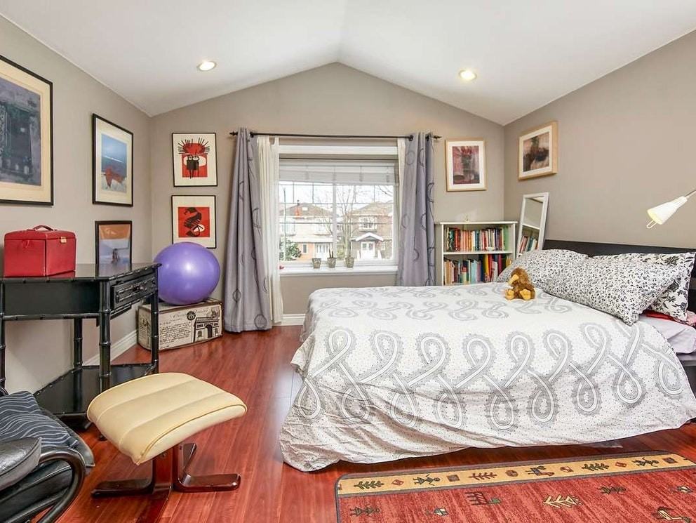 2366 Nanaimo Street - Photo 2 of 29