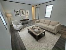 141 Anthony Dr #38 - Photo 1 of 1