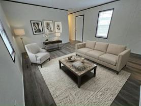 141 Anthony Dr #38 - Photo 1 of 1