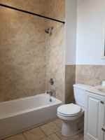 featured image of 40 Mount Vernon Ave #3R