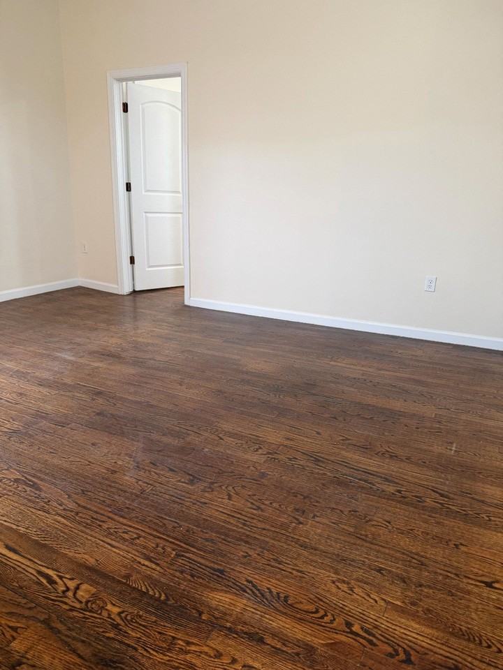 40 Mount Vernon Ave #3R - Photo 4 of 7