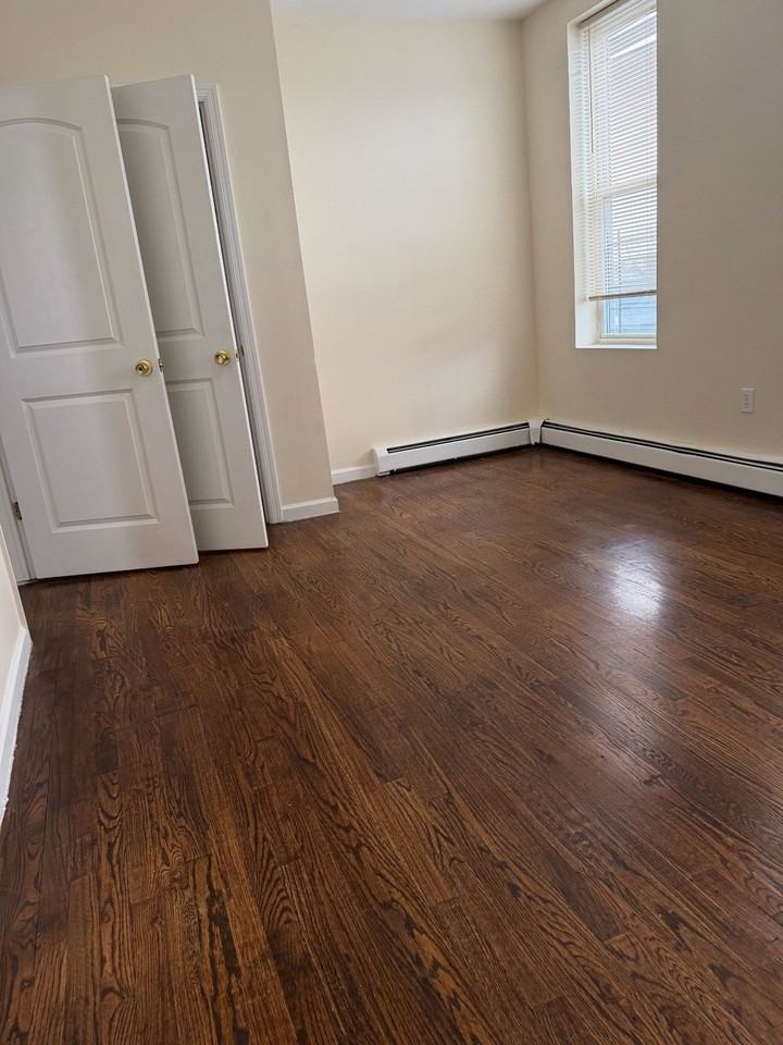 40 Mount Vernon Ave #3R - Photo 6 of 7