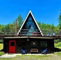 8411 State Route 374 - Photo 1 of 1