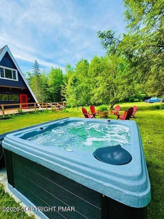 8411 State Route 374 - Photo 2 of 17