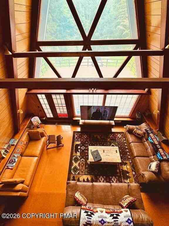 8411 State Route 374 - Photo 3 of 17