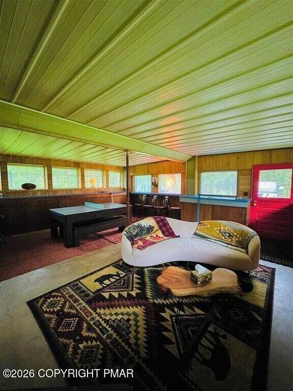 8411 State Route 374 - Photo 4 of 17