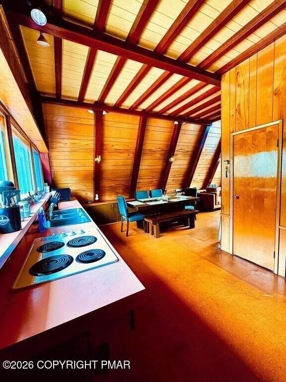 8411 State Route 374 - Photo 5 of 17