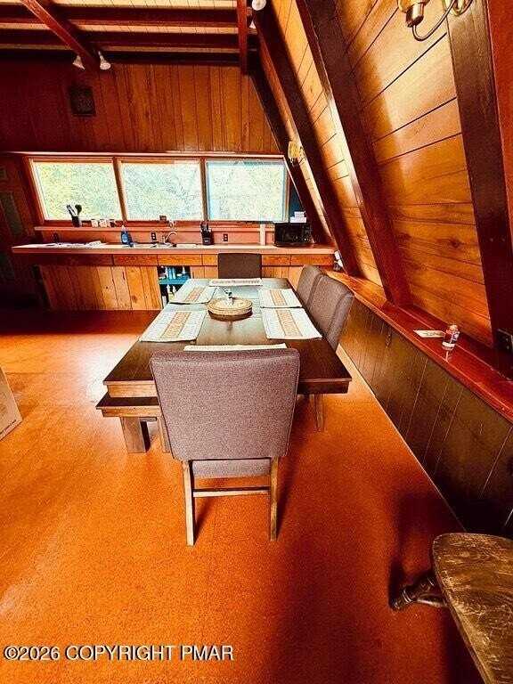 8411 State Route 374 - Photo 6 of 17