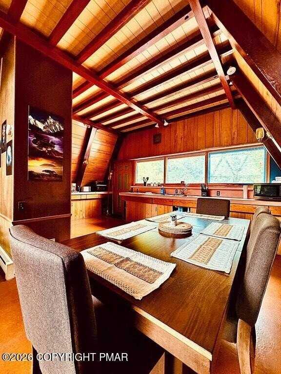 8411 State Route 374 - Photo 7 of 17