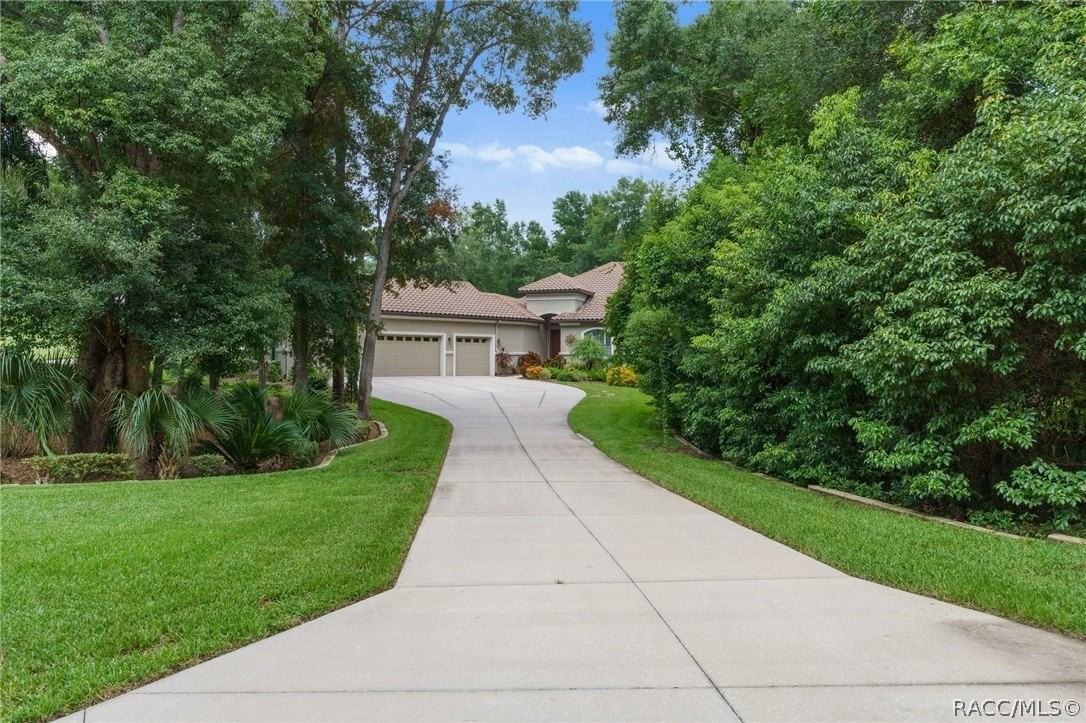 2321 N Hickory Glen Pt - Photo 4 of 50