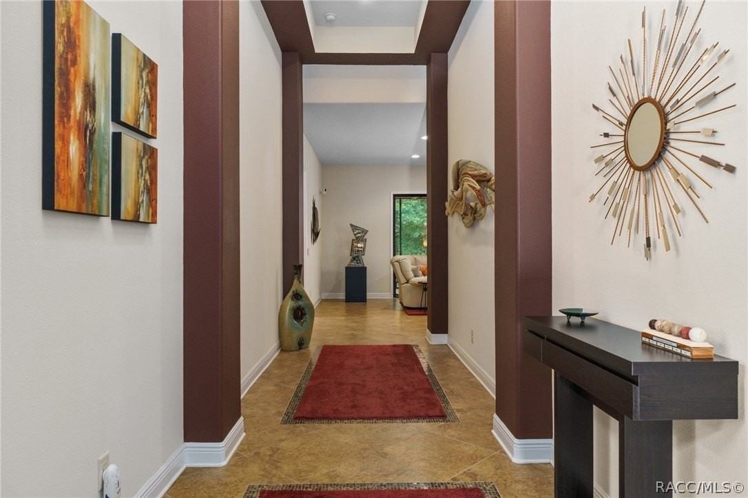 2321 N Hickory Glen Pt - Photo 7 of 50