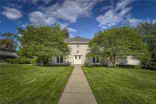 5721 Londonderry Rd - Photo 1 of 1