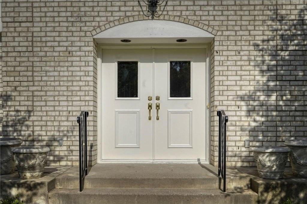 5721 Londonderry Rd - Photo 5 of 14