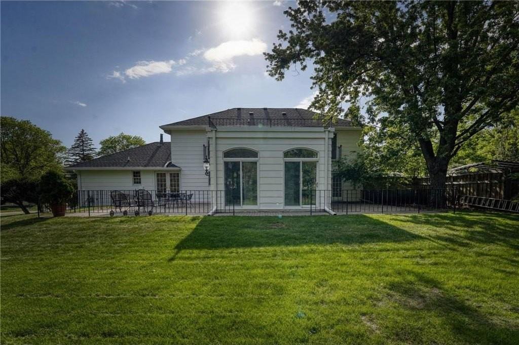 5721 Londonderry Rd - Photo 7 of 14