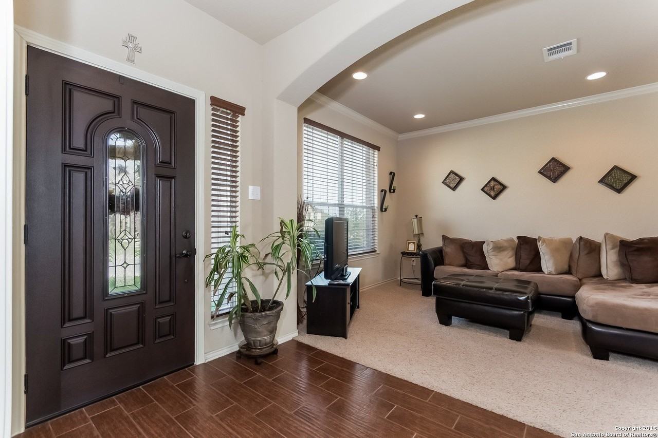 3615 Mendocino Park - Photo 2 of 24