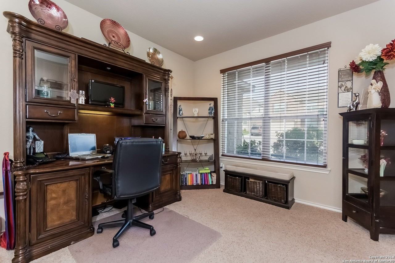 3615 Mendocino Park - Photo 4 of 24