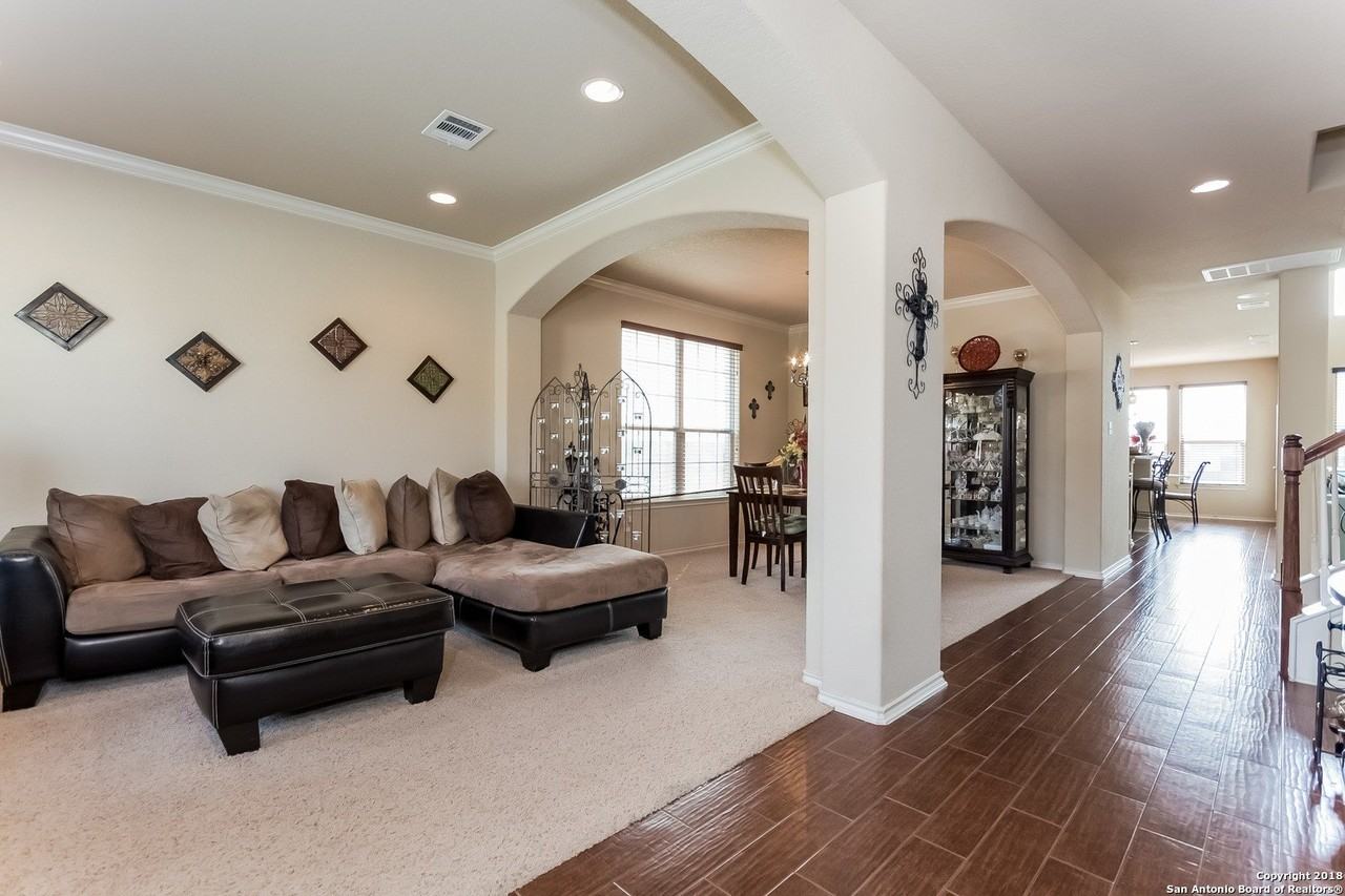 3615 Mendocino Park - Photo 5 of 24