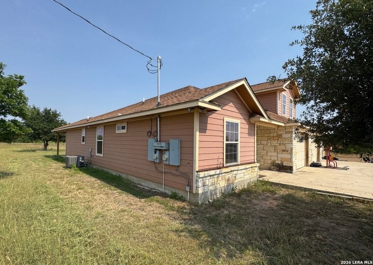 14618 Quesenberry Rd Unit 1 - Photo 2 of 13