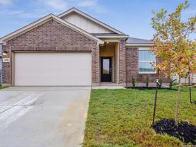 10706 Erinita Way - Photo 1 of 1