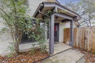 9402 Valley Rdg - Photo 1 of 1