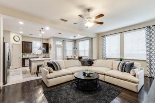 17411 Brachetto - Photo 1 of 1