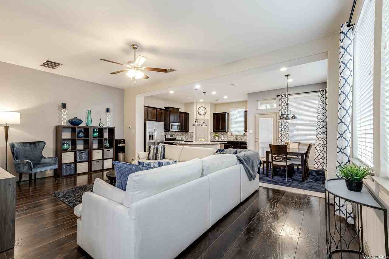 17411 Brachetto - Photo 2 of 32