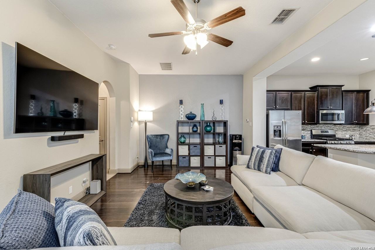 17411 Brachetto - Photo 3 of 32