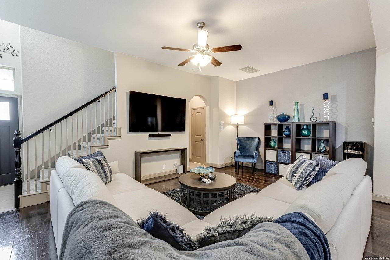 17411 Brachetto - Photo 4 of 32