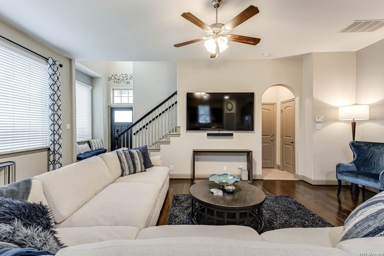 17411 Brachetto - Photo 5 of 32