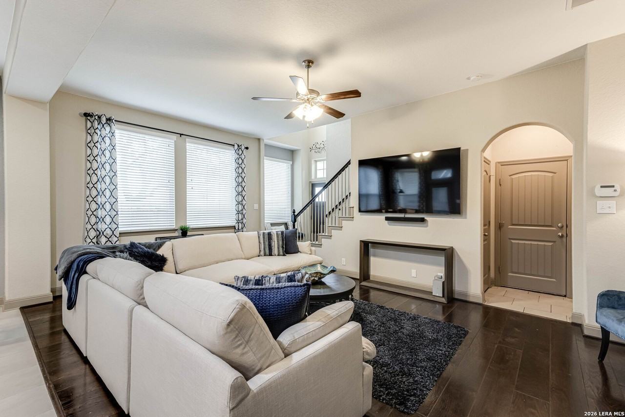 17411 Brachetto - Photo 6 of 32