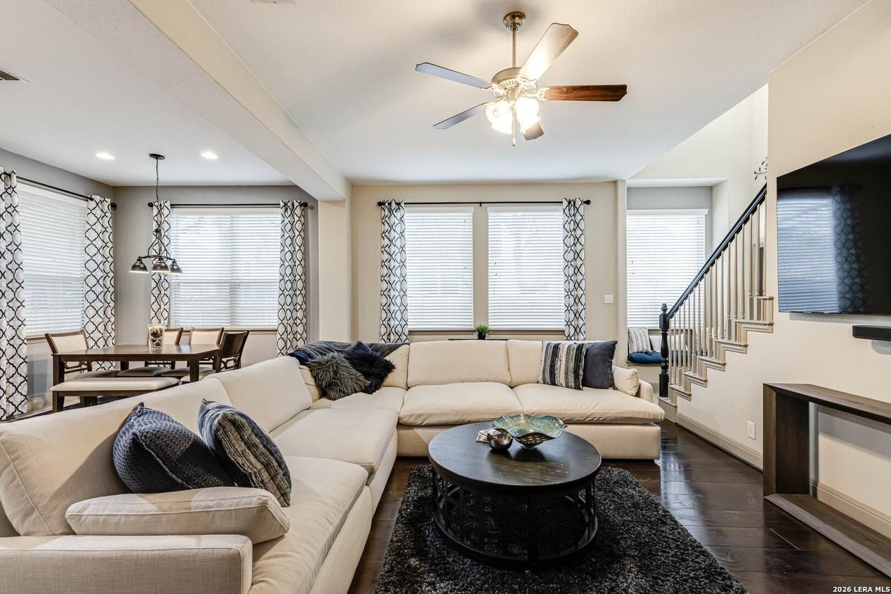 17411 Brachetto - Photo 7 of 32