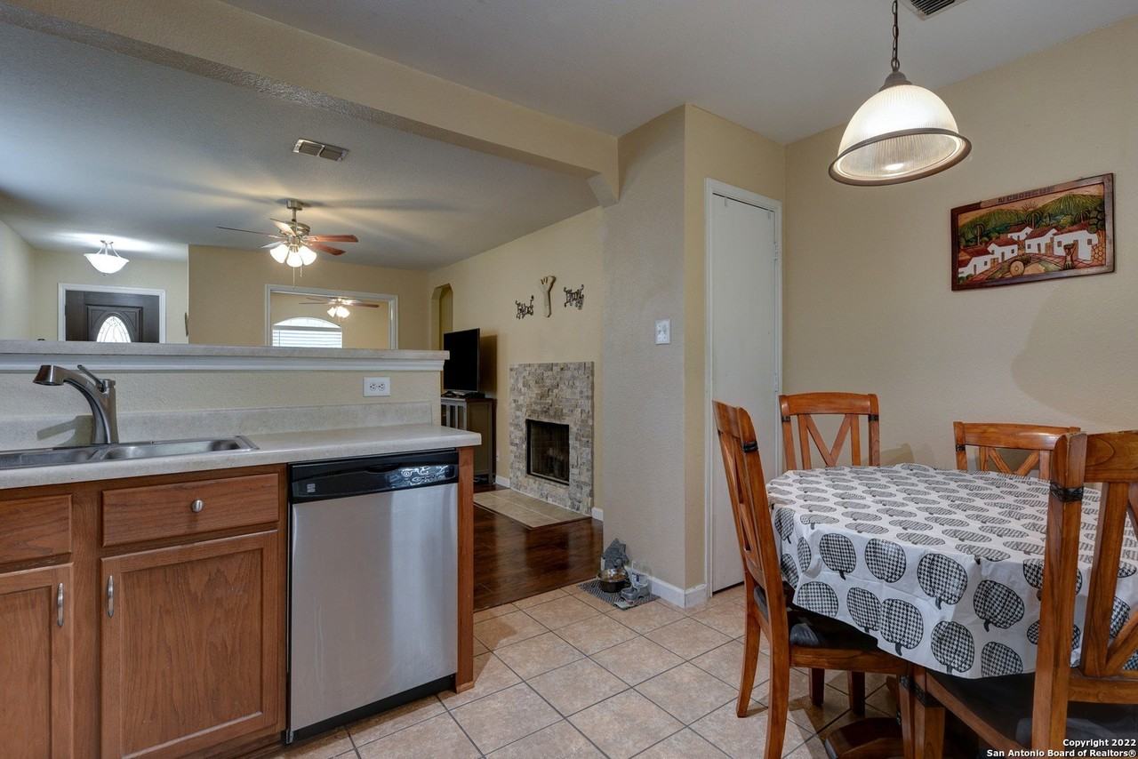 12003 Ranchwell Cv - Photo 5 of 20