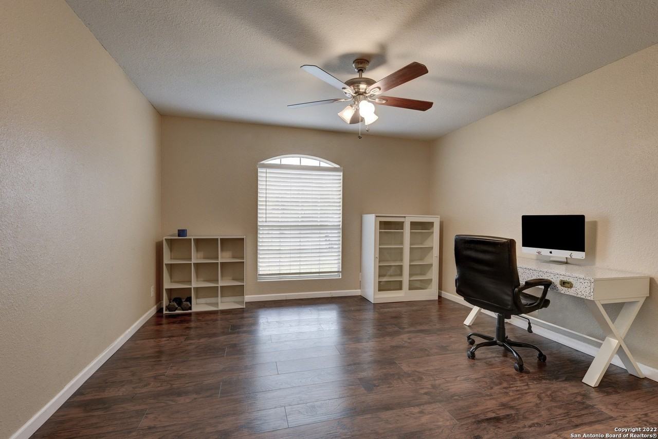 12003 Ranchwell Cv - Photo 7 of 20