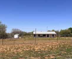 featured image of 1005 Rockport Rd