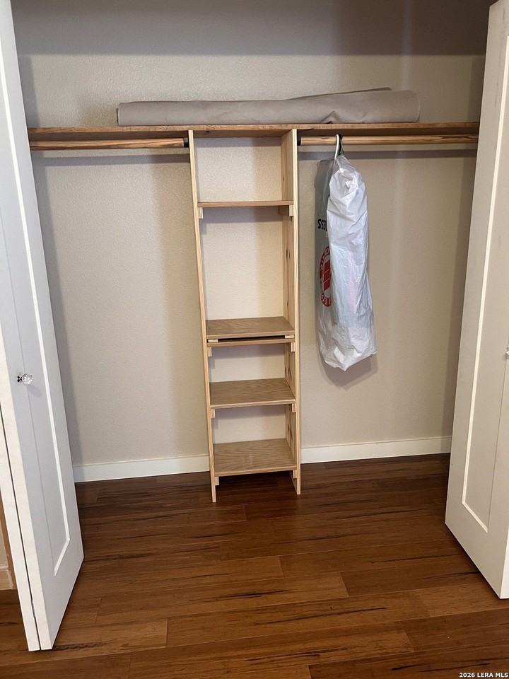 1005 Rockport Rd - Photo 5 of 9