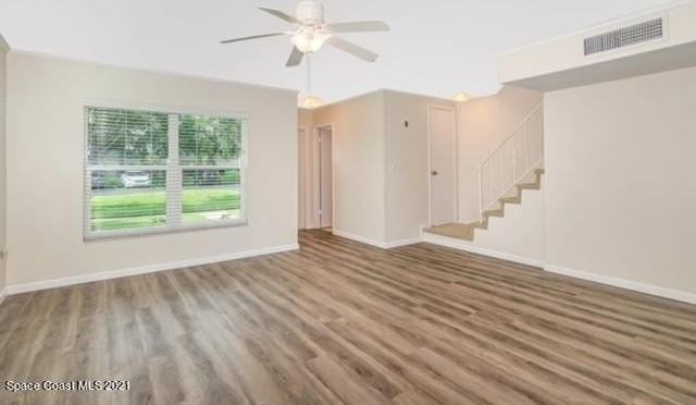 419 Blue Jay Ln - Photo 3 of 40