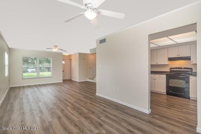 419 Blue Jay Ln - Photo 4 of 40