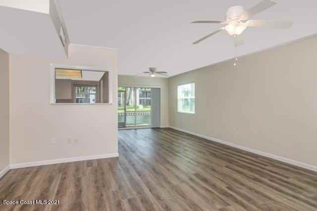 419 Blue Jay Ln - Photo 5 of 40