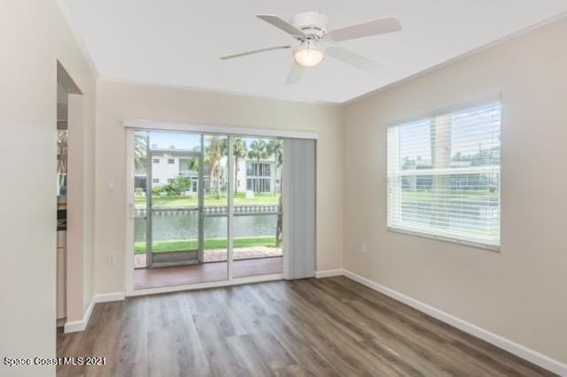 419 Blue Jay Ln - Photo 7 of 40