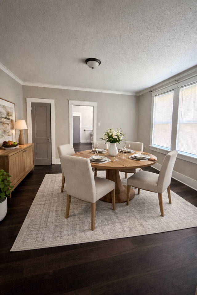 785 785 North Belvedere BoulevardUnit 1 #1 - Photo 3 of 16