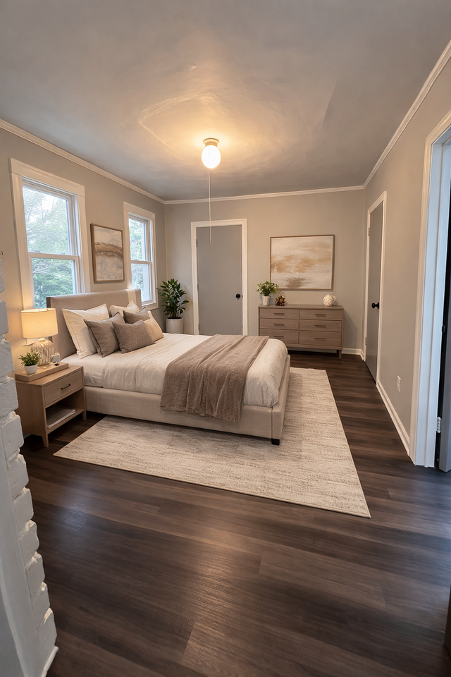 785 785 North Belvedere BoulevardUnit 1 #1 - Photo 6 of 16