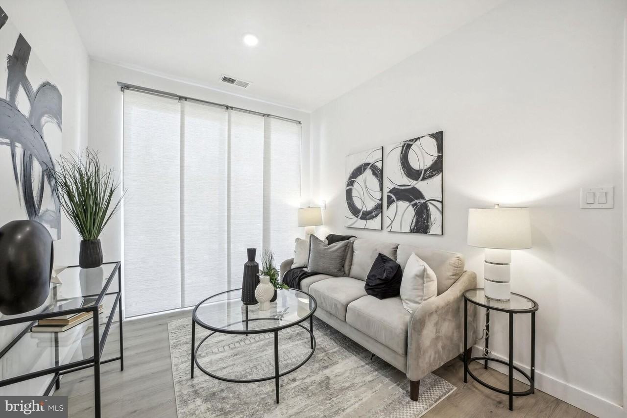 2495 Alabama Ave Se Unit 303