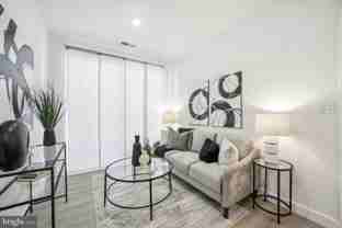 2495 Alabama Ave Se Unit 303 - Photo 1 of 1