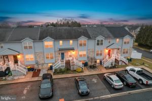 featured image of 407 Champs Ln