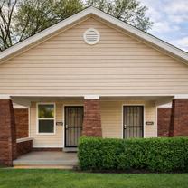 1589 1589 Jackson Avenue - 1589 West - Photo 1 of 1