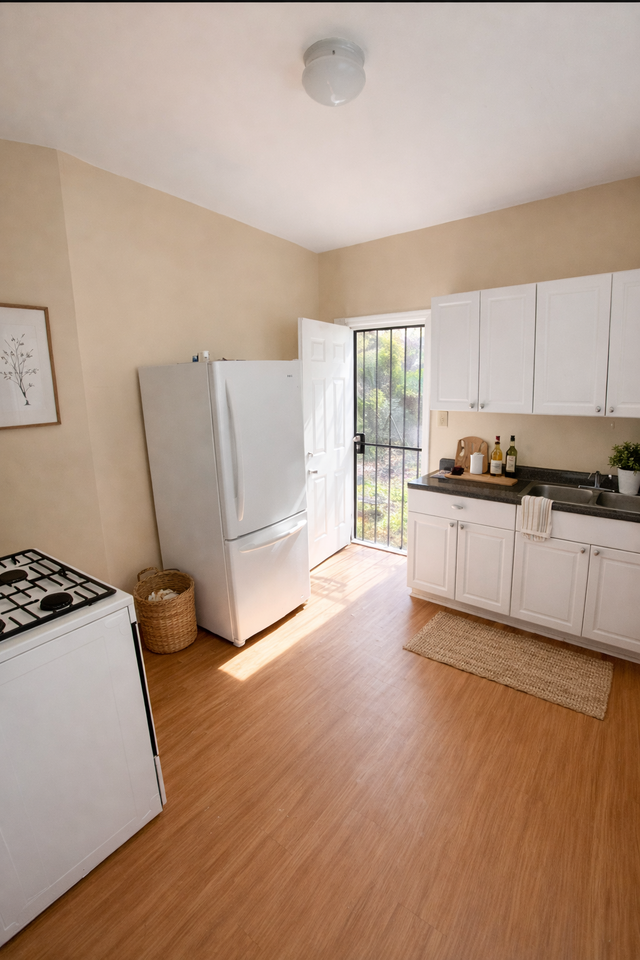 1589 1589 Jackson Avenue - 1589 West #1589WEST - Photo 4 of 14