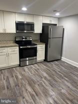 108 W Saratoga St Apt 1 #Apt 1 - Photo 1 of 1