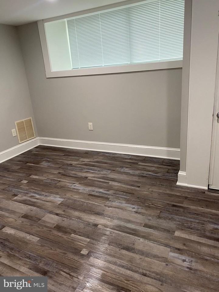 108 W Saratoga St Apt 1 - Photo 3 of 18